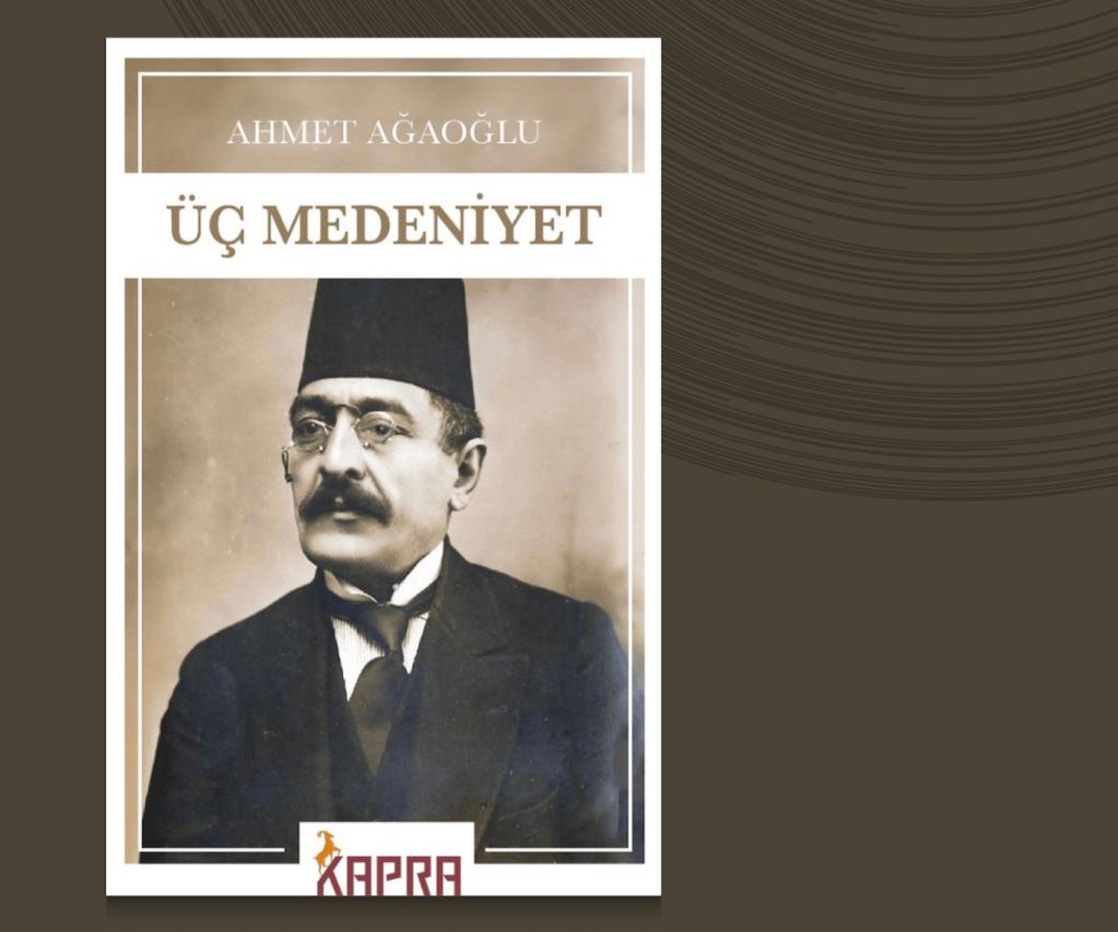 KİTAP KULÜBÜ EYLÜL&nbsp;2026